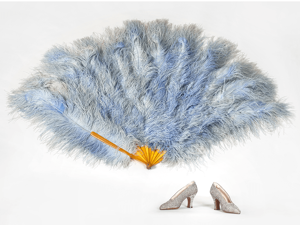 Le Mucem à la maison - collections et expositions virtuelles