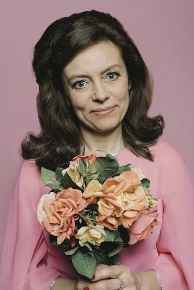 Le Théâtre Princesse Grace présentera Emportée par-mon élan Copyright James Weston