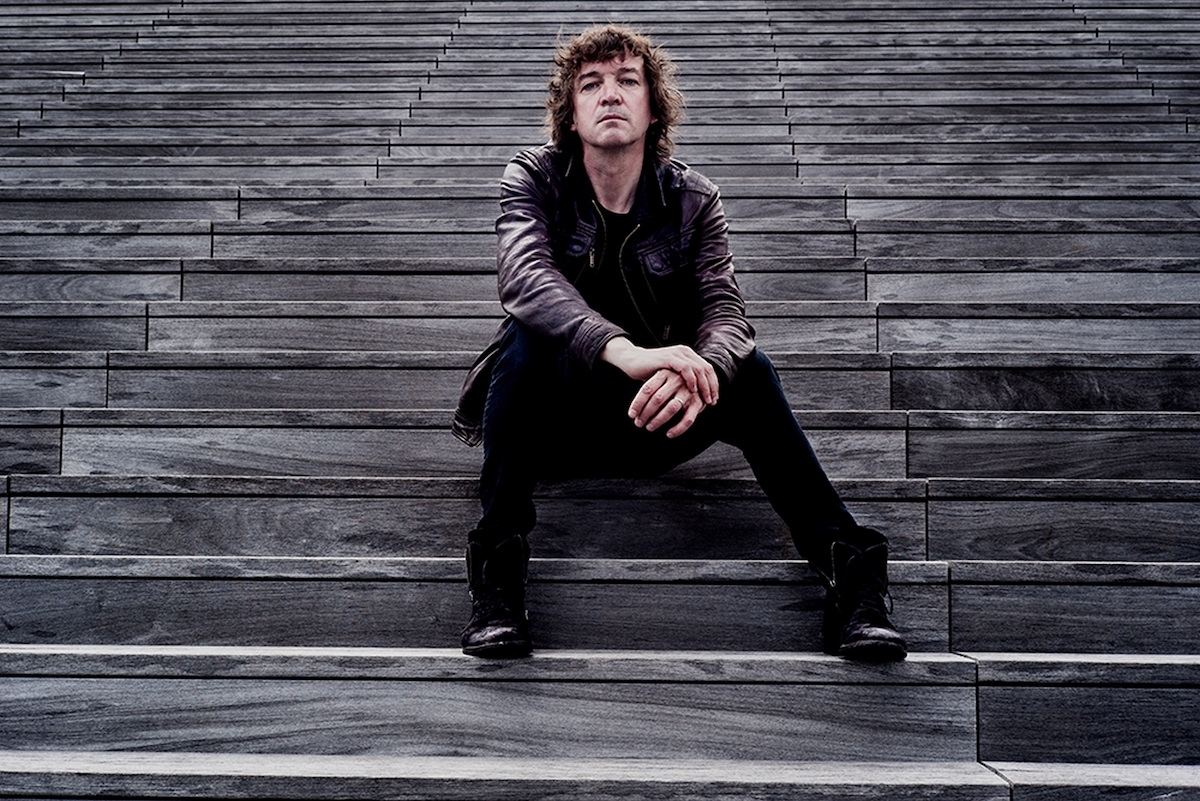 Cali - Cannes sous le soleil différemment