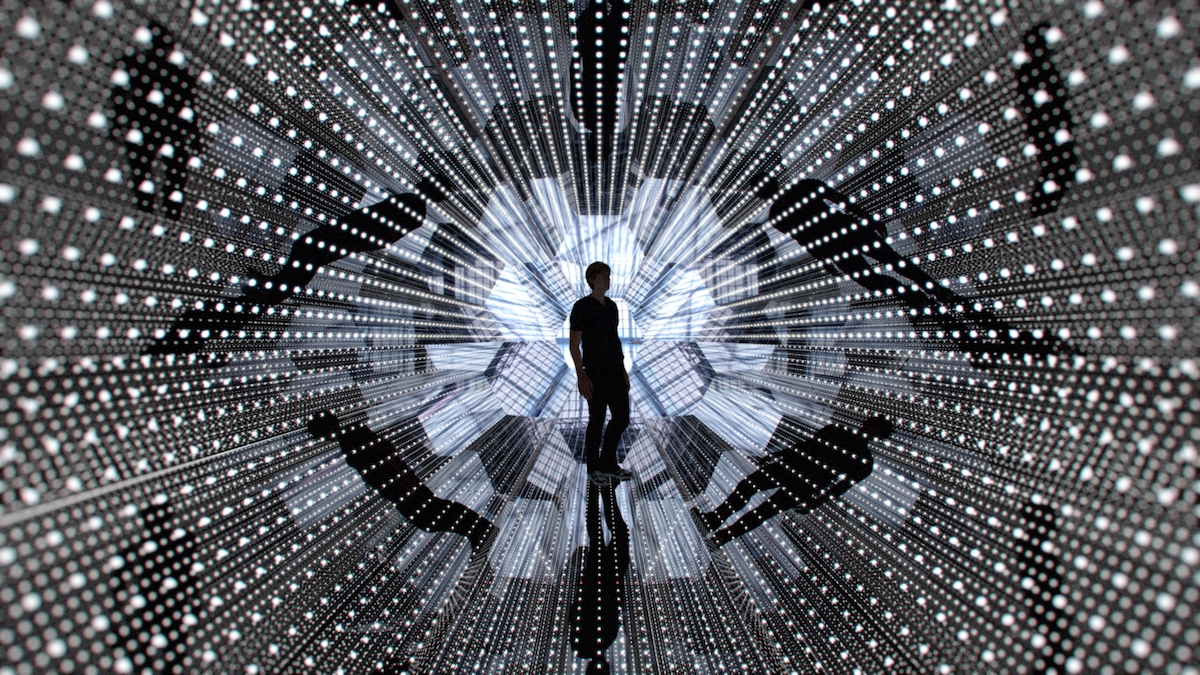 Lieux Publics Saison 2020 Marseille