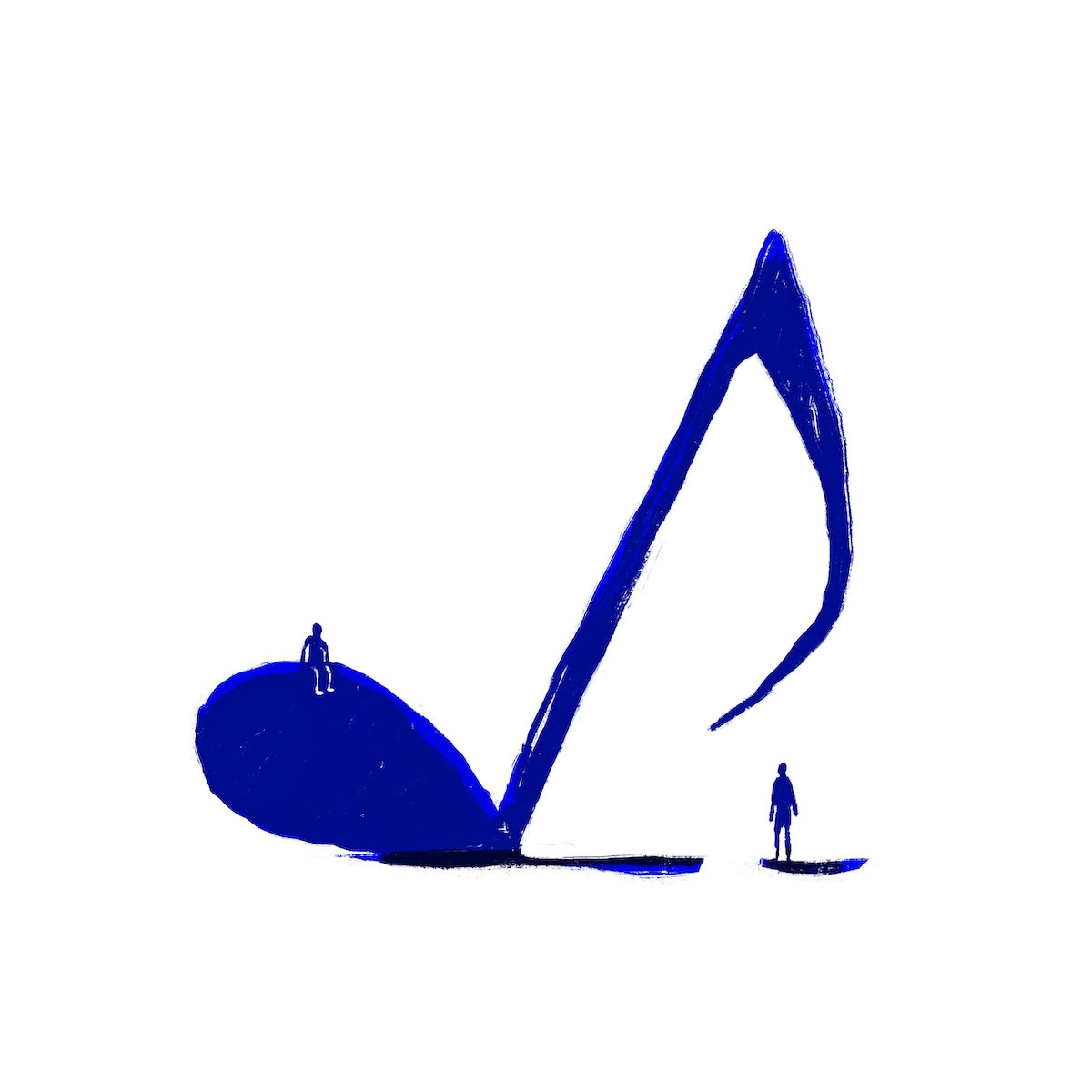 Opera et Musique en Avignon 2020 2021