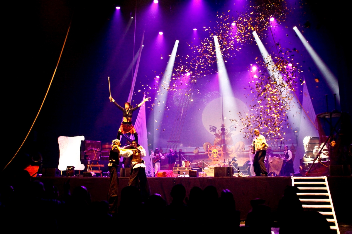 anim Art 2020 2021 theatre spectacles expositions carpentras