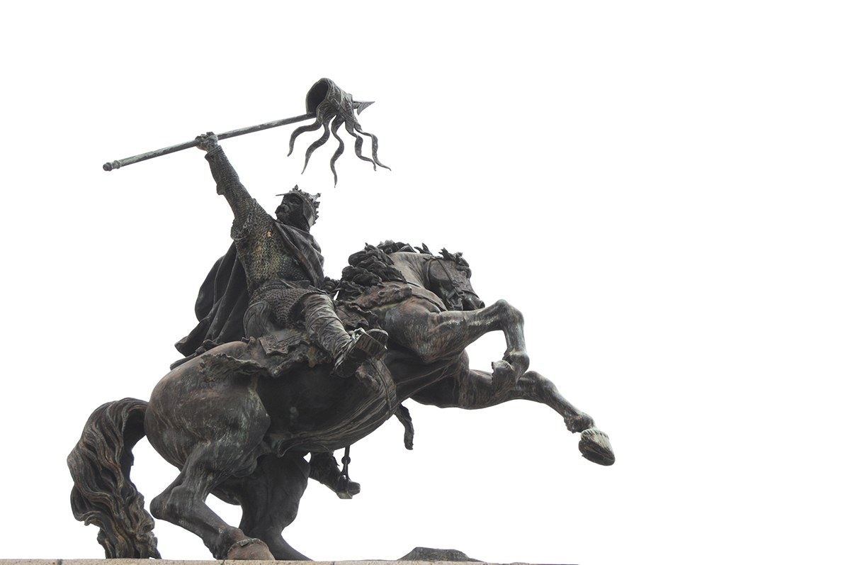 couvre-feu-origine-guillaume_le_conquerant