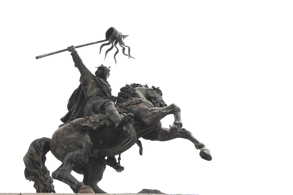 couvre-feu-origine-guillaume_le_conquerant