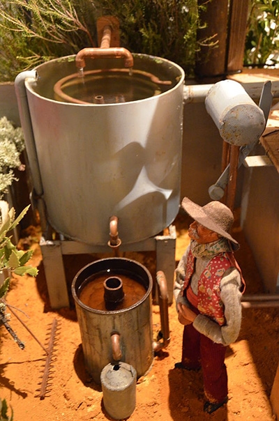 distillateur_de_lavande_de_banon