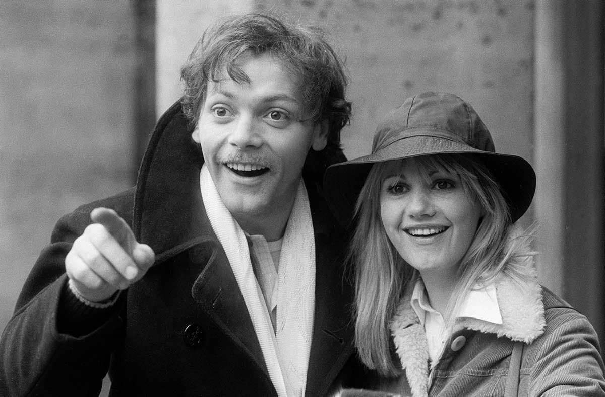f comme fairbanks film 1976 patrick dewaere miou miou piccoli dugowson cinema