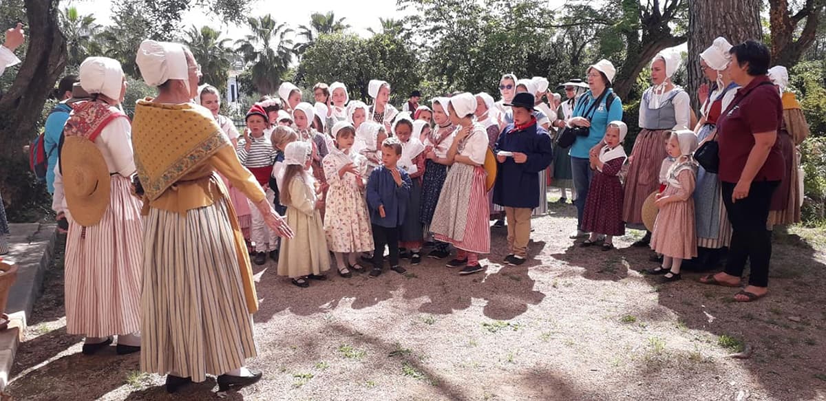 fetes_de_noel_federation_folklorique_mediterranéenne