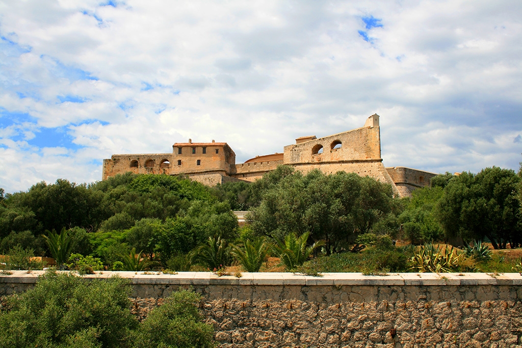 fort-carre-antibes-vue-mer