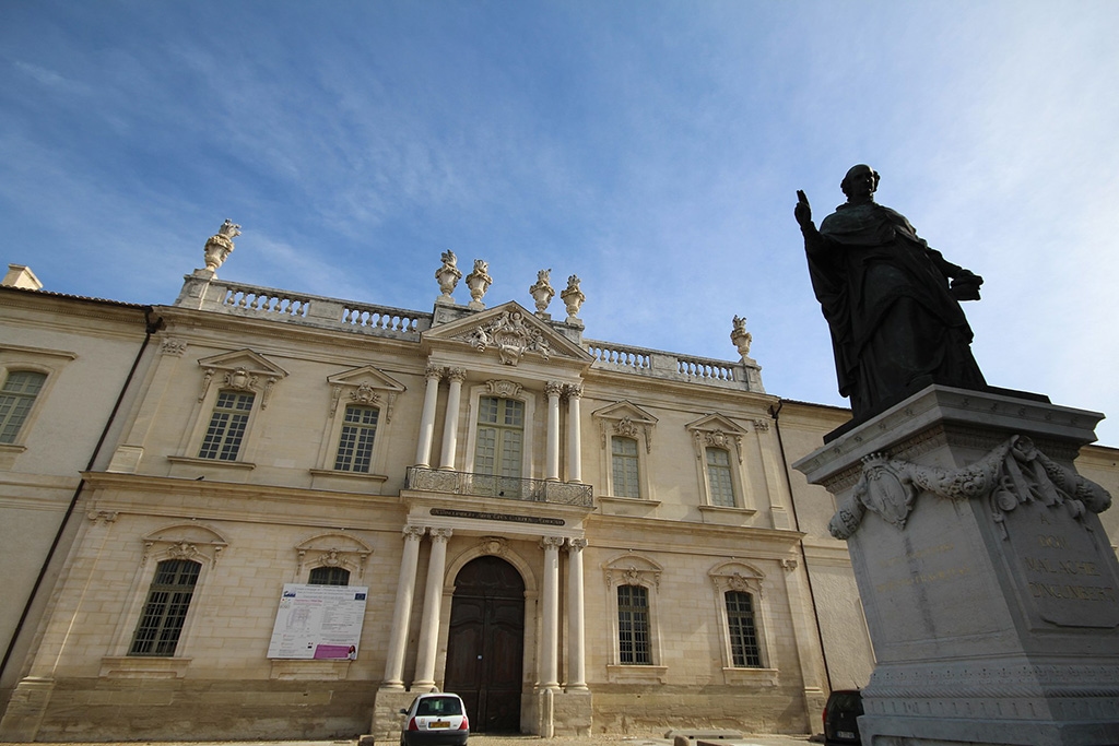 hotel-dieu-de-carpentras