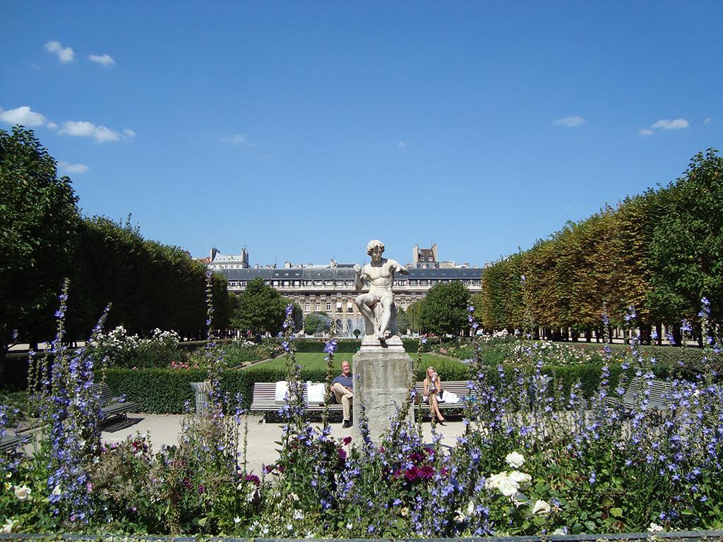 jardins_du_palais_royal