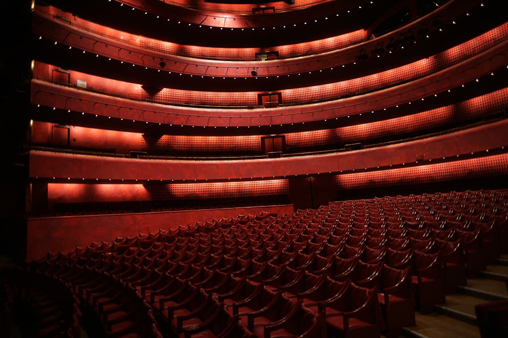 théâtre national de nice directeur edito spectacle salle pierre brasseur