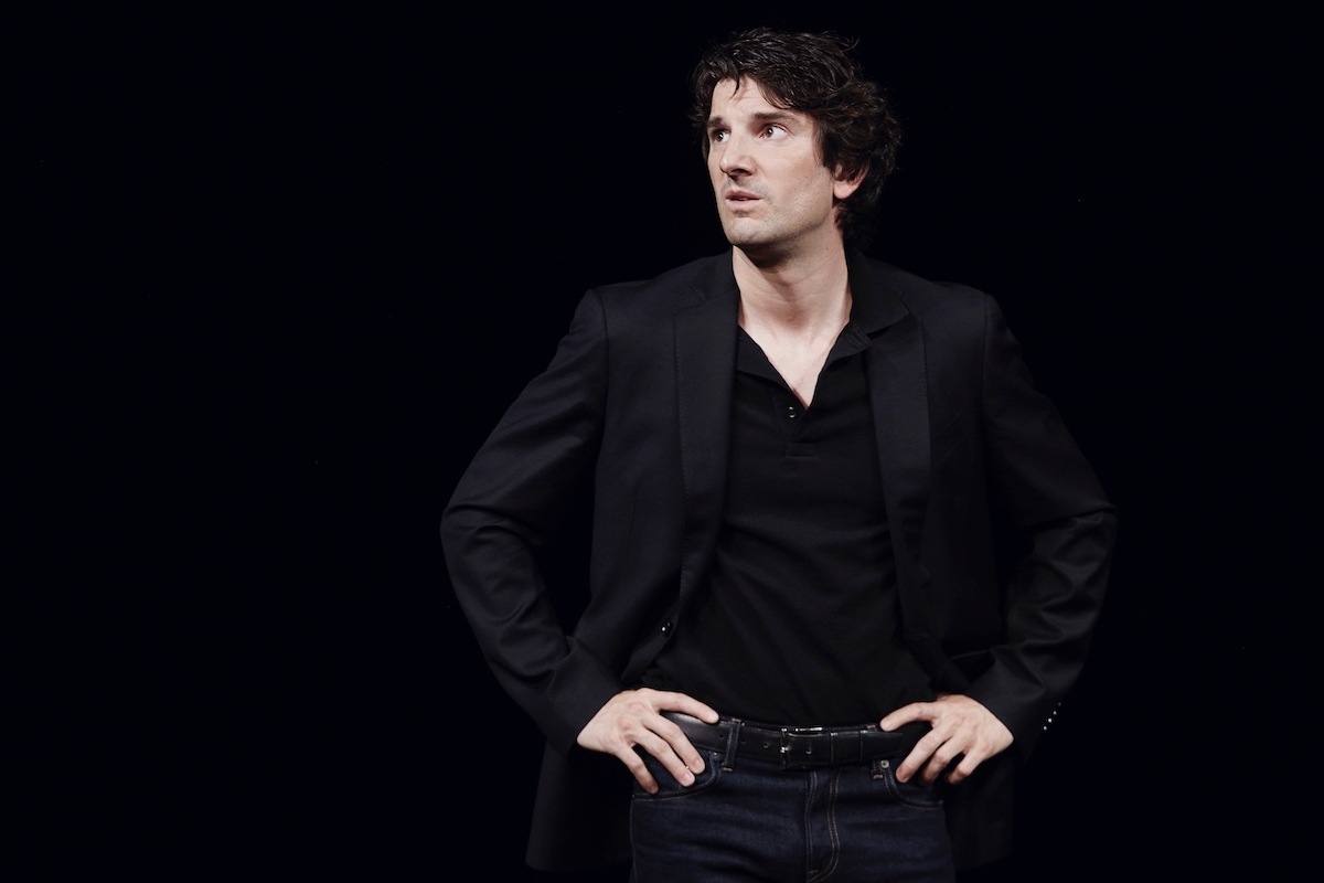 gaspard-proust-nouveau-spectacle-anthea-antibes-humour