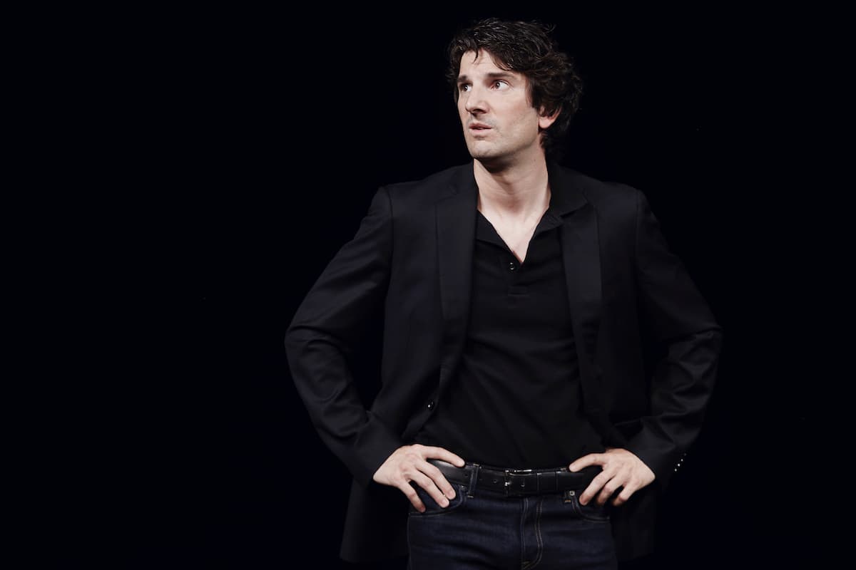 gaspard-proust-nouveau-spectacle-anthea-antibes-humour