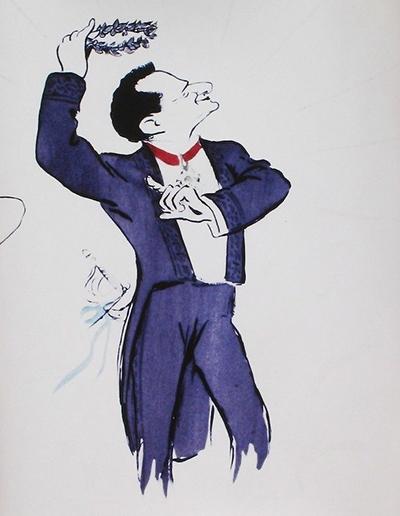 Gunsbourg - caricature_AA
