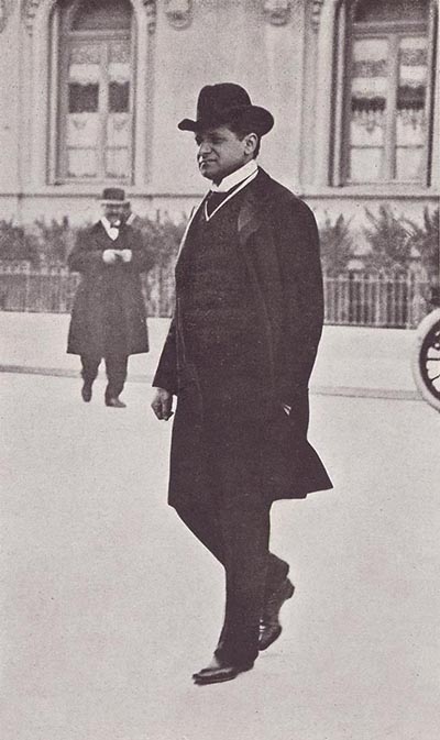 Raoul Samuel Gunsbourg_AA