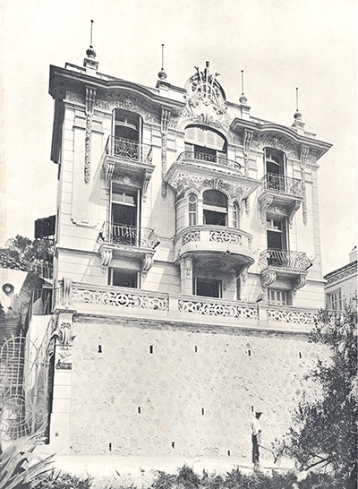 beausoleil-villa-musica-avenue-villaine