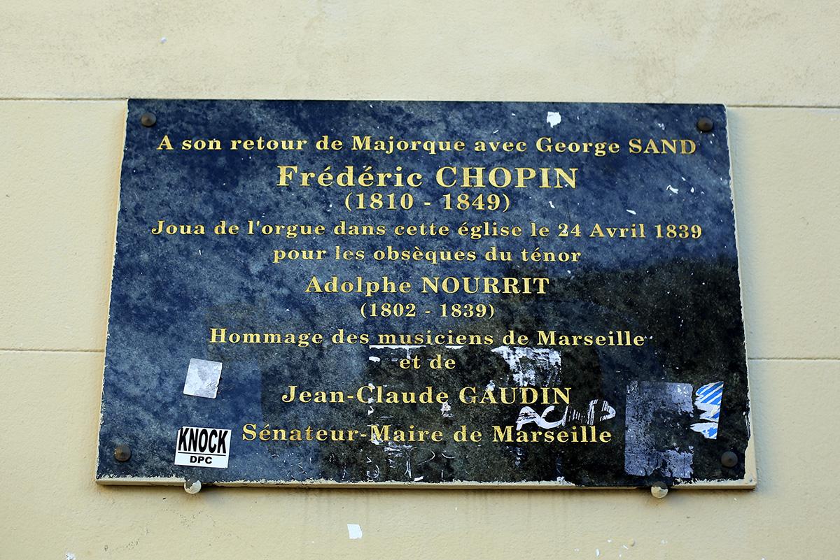 frederic-chopin-orgue-marseille-notre-dame-du-mont-patrimoine-histoire