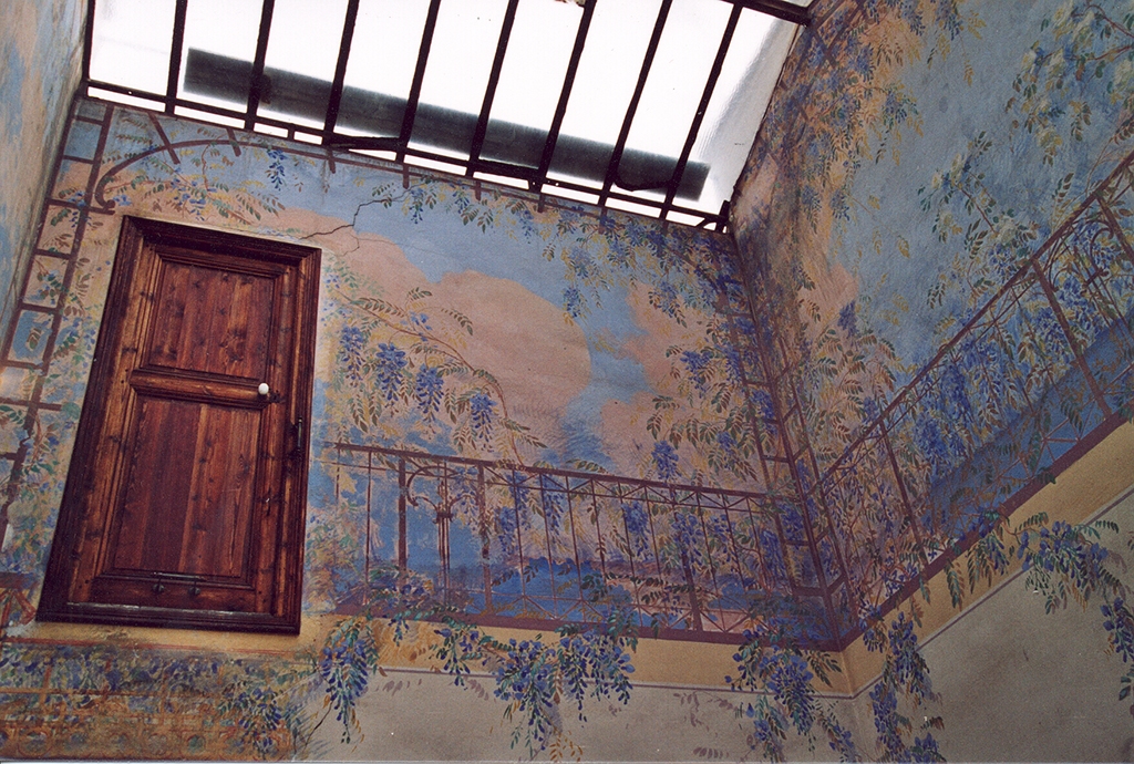 maison-juturne-avenue-de-gaulle