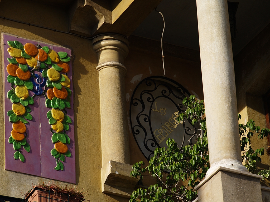 villa-les-eparges-avenue-marechal-foch