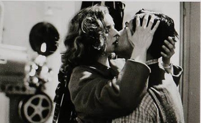 cinema paradiso elena salvatore