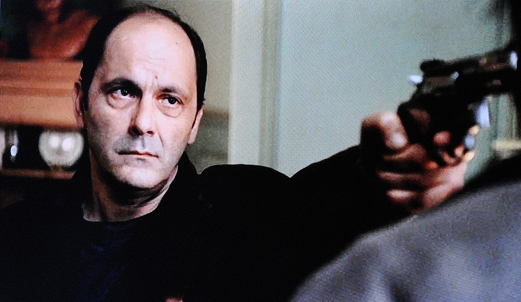 jean pierre bacri colt kennedy et moi