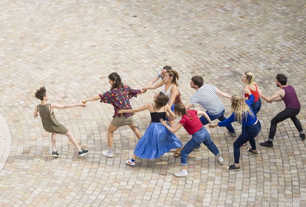 le-sacre-La ville en feu (c)ArthurSilve