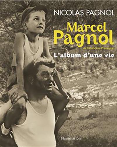 marcel-et-nicolas-pagnol