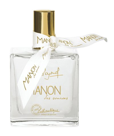 parfum-manon-des-sources