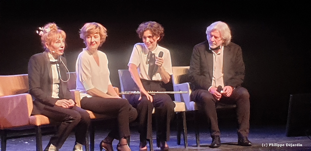 question-reponse-internautes-anthea-06-02-2021