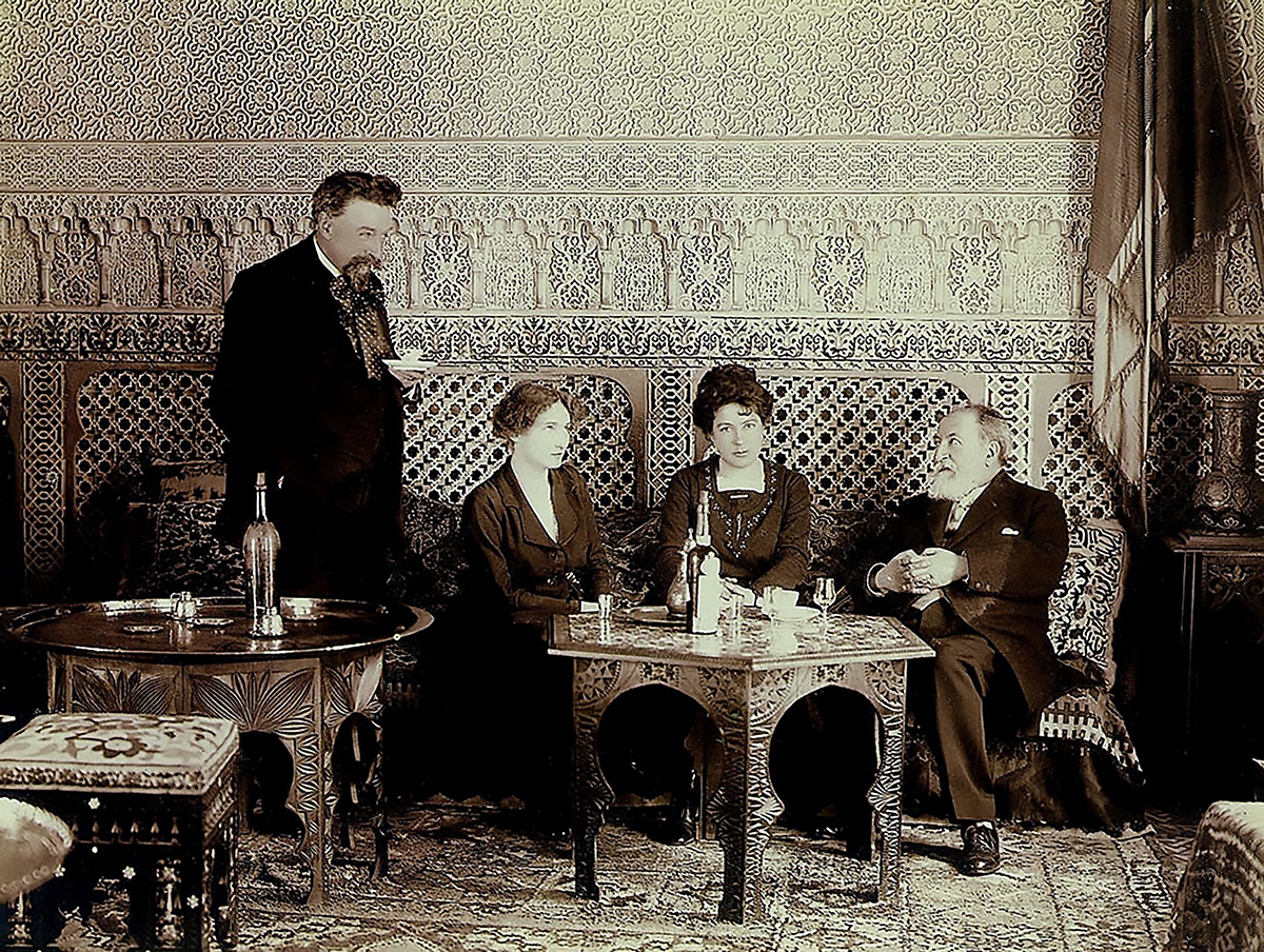 camille saint saens pianiste organiste compositeur biographie oeuvres centenaire