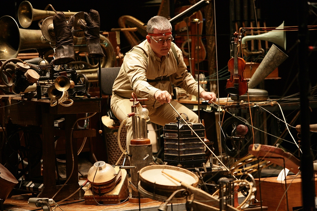 festival printemps des arts monaco 2005