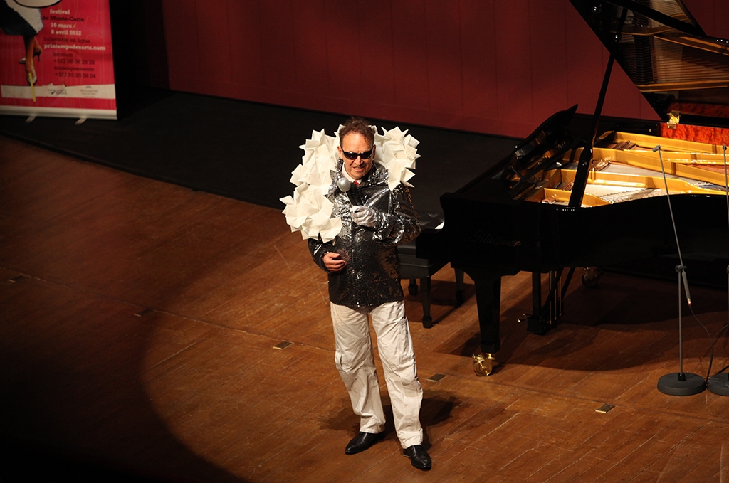 festival printemps des arts monaco 2012