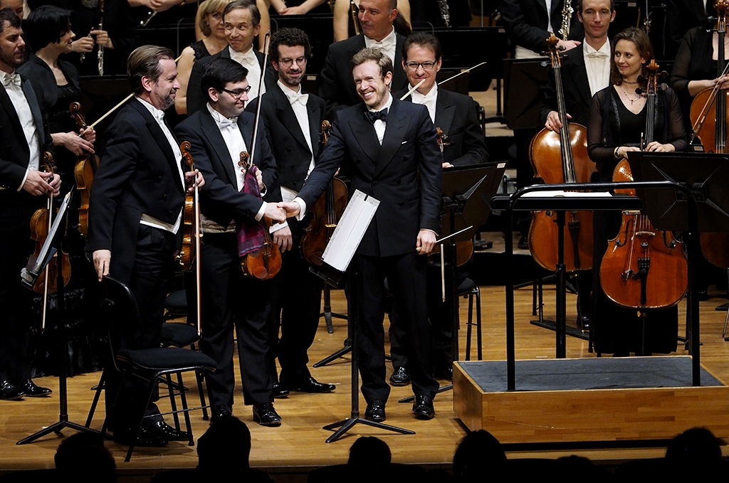 festival printemps des arts monaco 2016