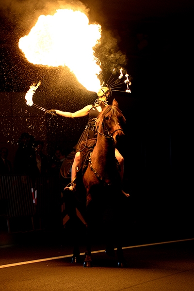 festival printemps des arts monaco 2017