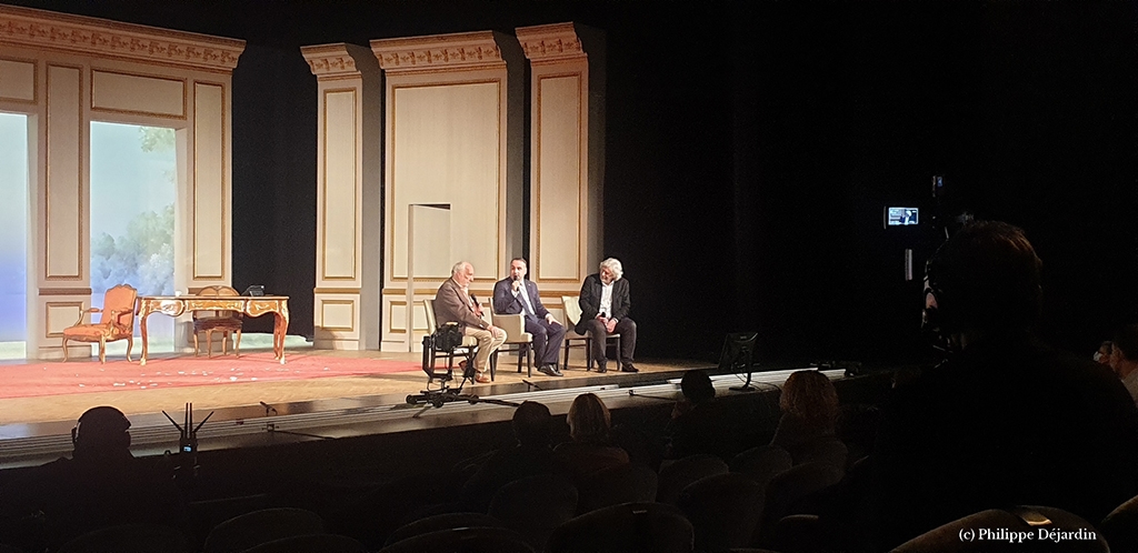 questions avec les internautes anthea antibes par le bout du nez