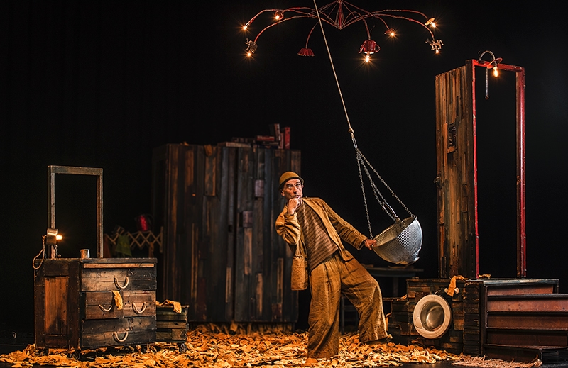 festival nuits de l enclave 2021 programmation rien a dire leandre ribera