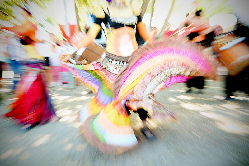 festival tous artistes avignon terre de culture 2025