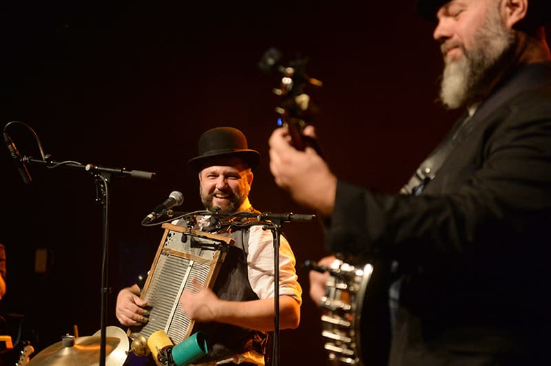 tout pour la musique evenement culturel avignon programme concert