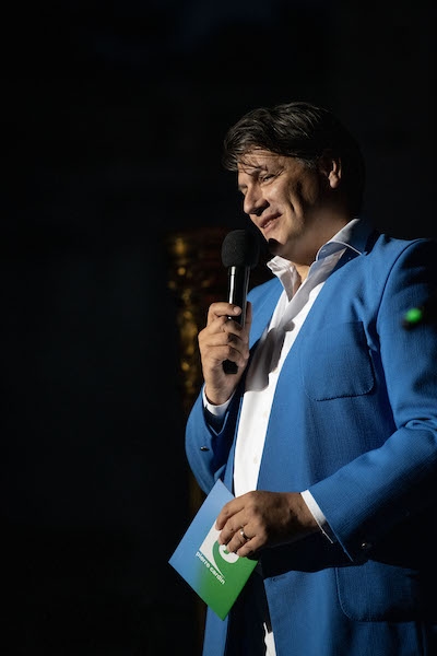 Rodrigo Basilicati Cardin