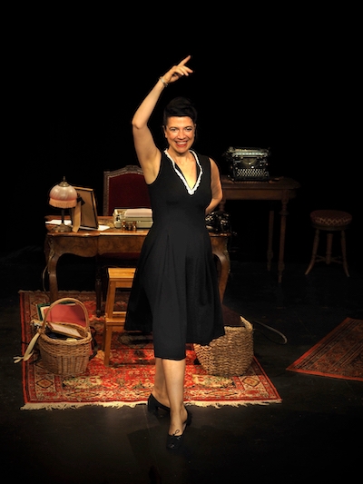 Anthea Sogno - Création Sacha Guitry intime - Avignon Juillet 2021 Copyright Stephn Caso.jpg