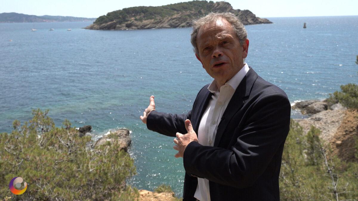 Ad Oc Solution Marseille - Jerome Boros consultant en prévoyance retraite placement financier