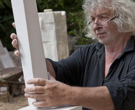 Jean Paul Philippe Sculpteur