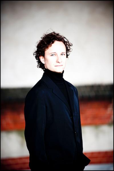 Interview Martin Helmchen pianiste classique Mozart