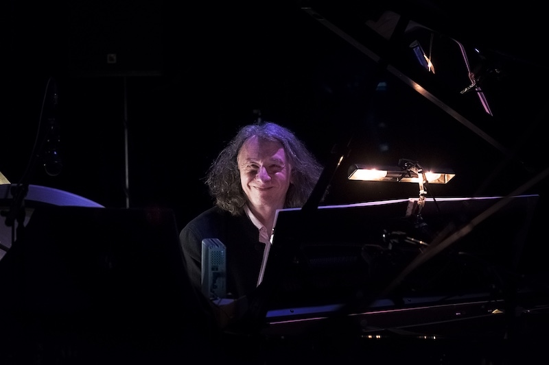 Interview Patrick-Astrid-Defossez compositeur pianiste