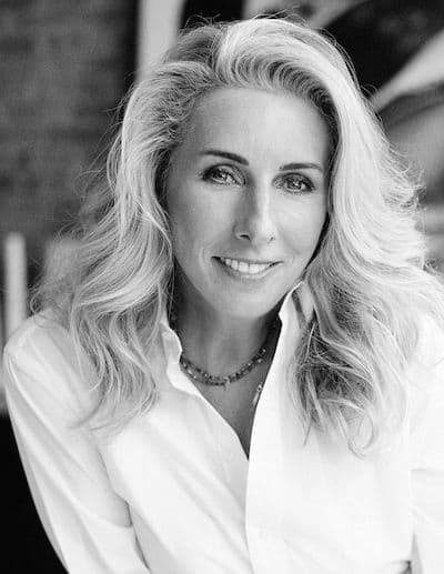 Salon du livre Monaco 2022Gael Tchakaloff