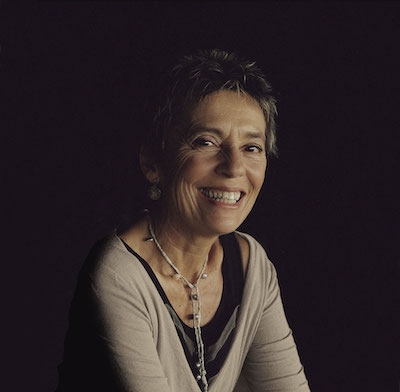 Maria Joao Pires concert OPMC saison 2022 2023