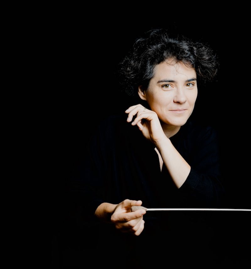 Marzena Diakun Opera de Toulon programme 2022 2023