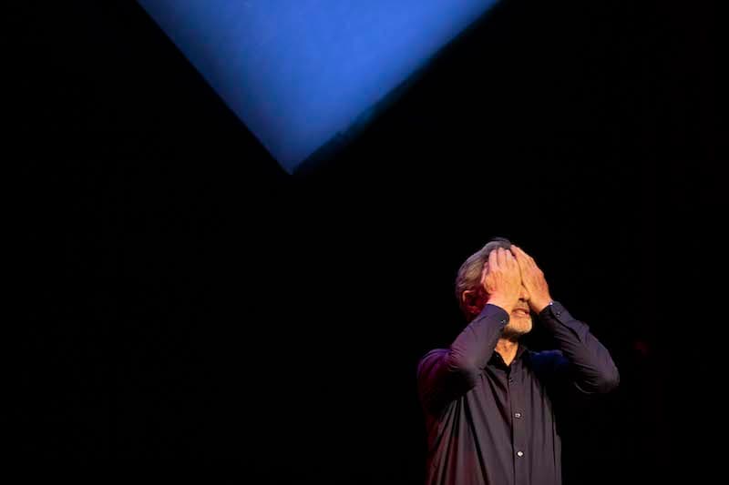 Fleurs De Soleil lhermitte critique