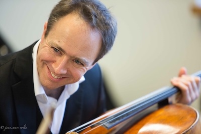 henri-demarquette violoncelliste-