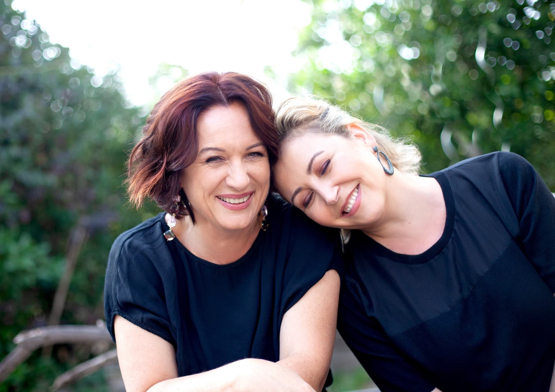 Viva rossini vaison festivals 2023 Delphine Haidan - Karine Deshayes